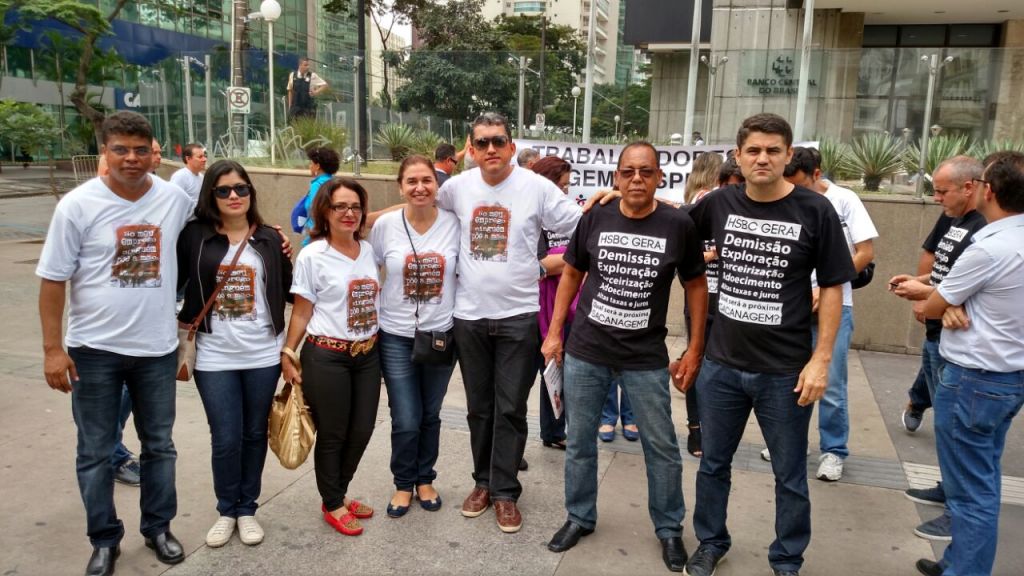 manifestacao hsbc sao paulo 2015