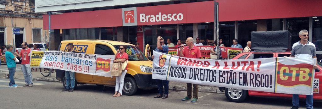 manifestacao 22.8 itabuna 3a6e0