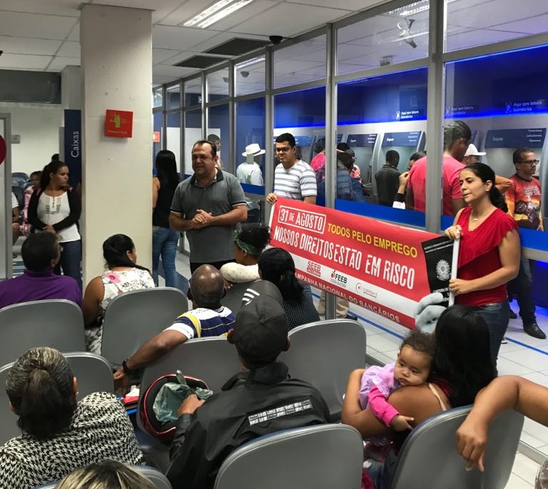 manifestacao 22.8 jacobina 84da8