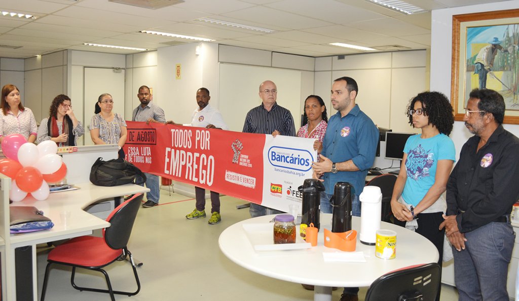 manifestacao 22.8 salvador 1e6e9