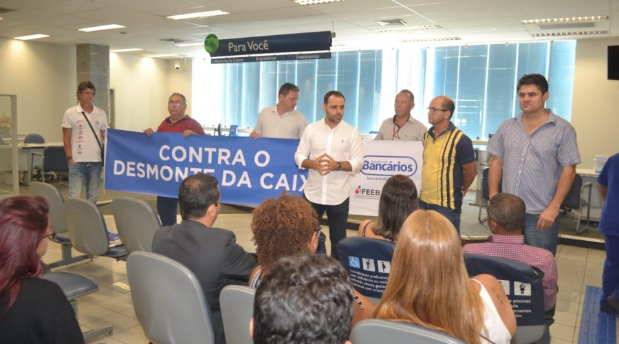 manifestacao caixa ssa 2019 ae0a5