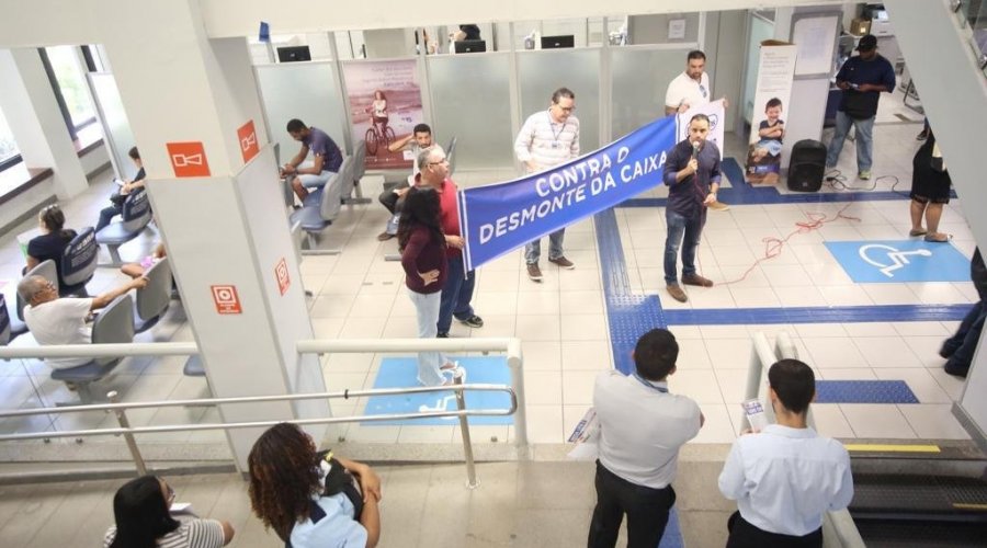 manifestacao caixa ssa set 2019 151c3