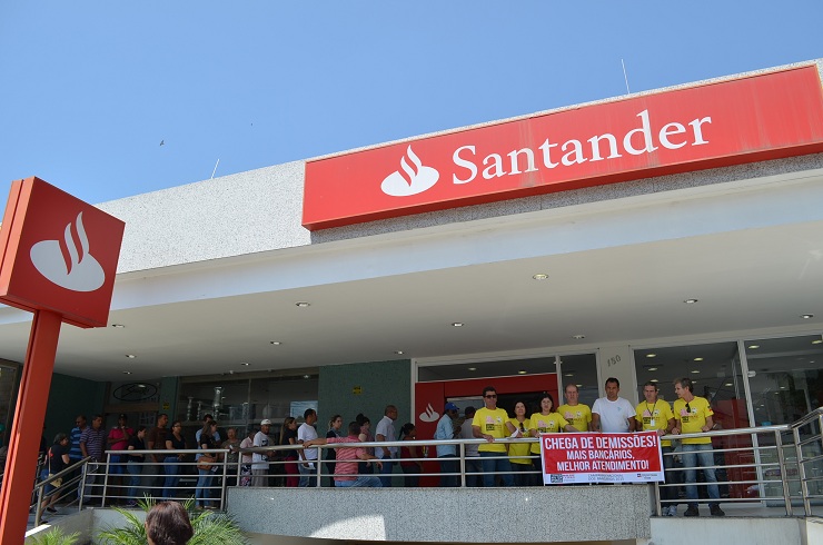 manifestacao conquista