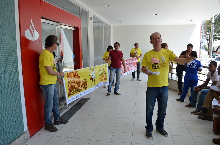 manifestacao conquista 2 