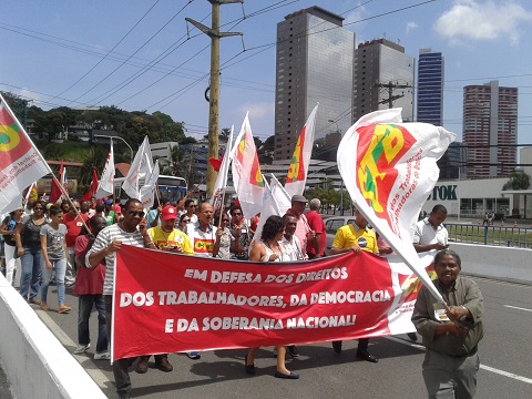 manifestacao fieb 3 0c349