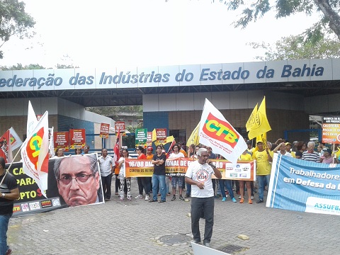 manifestacao fieb 4 6c4ff