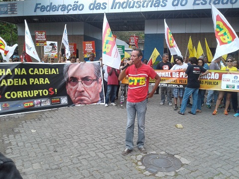 manifestacao fieb 5 c64d8