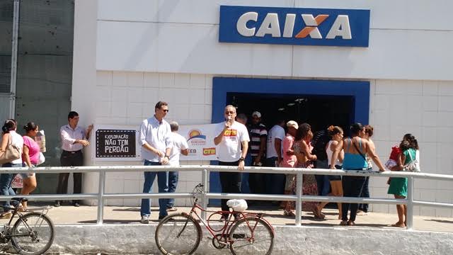 manifestacao jequie