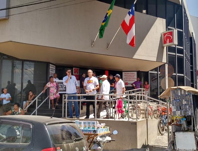 manifestacao jequie 2
