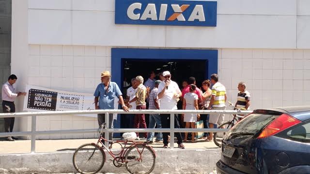 manifestacao jequie 4