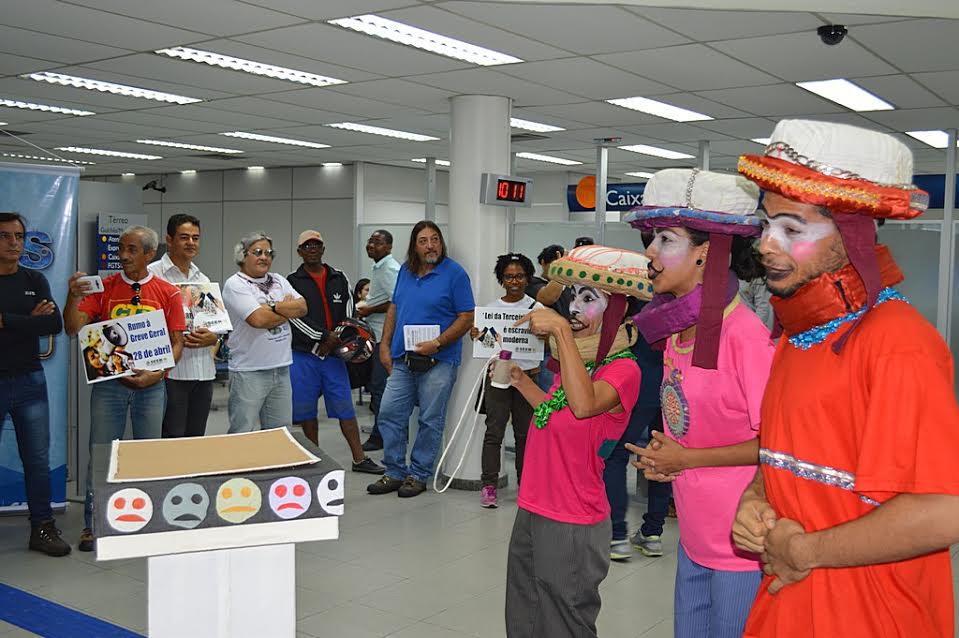 manifestacao seeb sergipe greve f096f