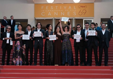 manifesto em cannes94817