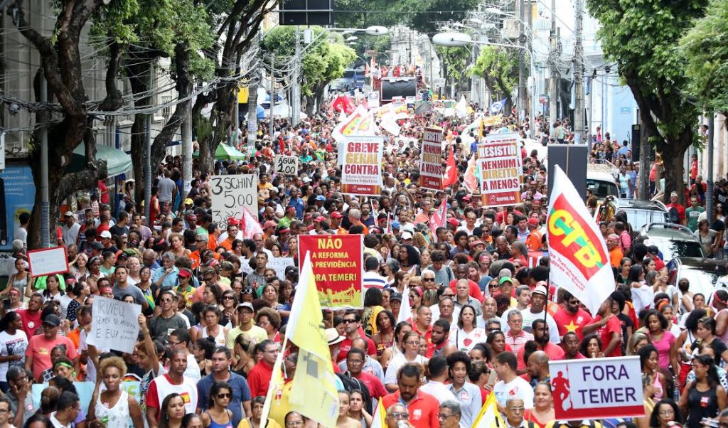 marca 15.3 ssa fa172