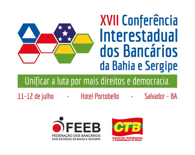 marca 17 Conferencia Interestadual bancarios 01