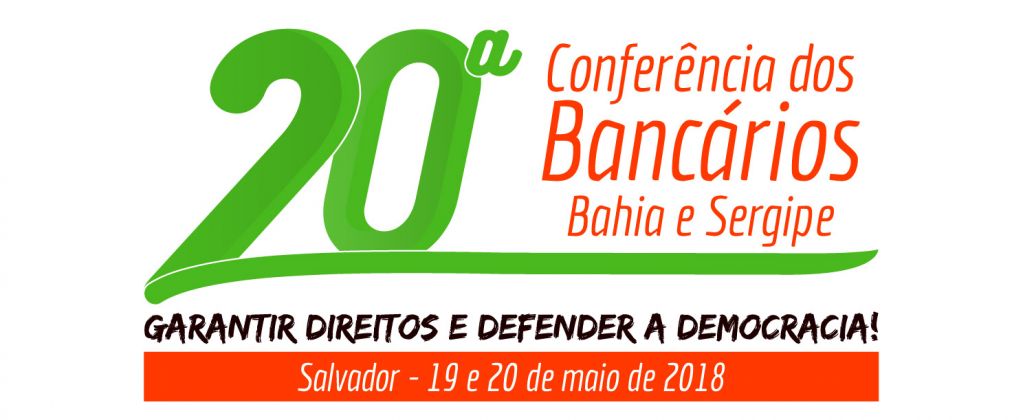 marca 20 Conferencia Bancaria 1 05 a01f7