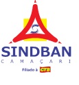 marca do sindicato de camacari 4a198
