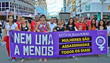 marcha mulheres itabuna ago 2018 78fc4