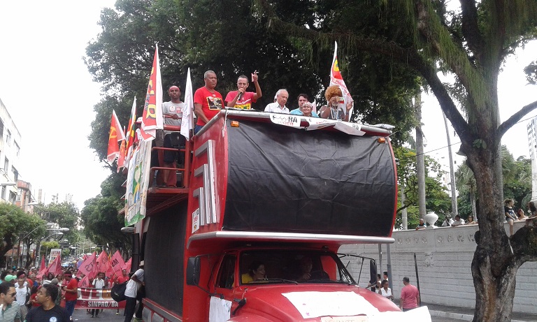 marcha ssa feeb 3 e37f8