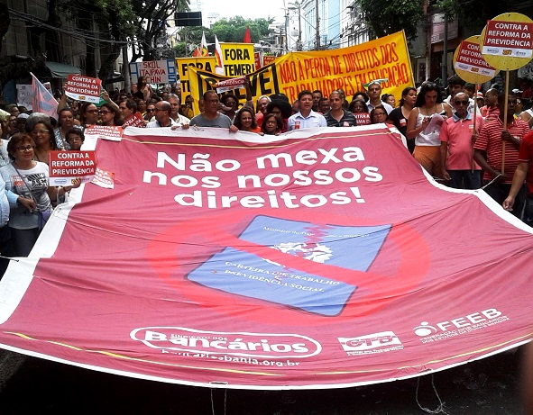 marcha ssa feeb abf8e