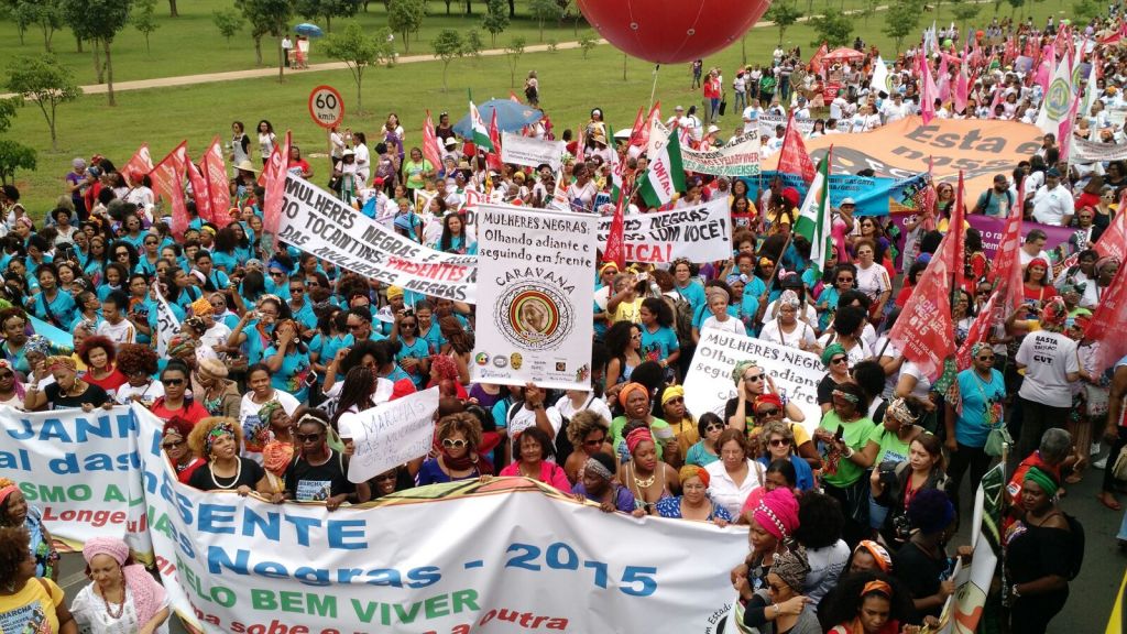 marchadasmulheres5