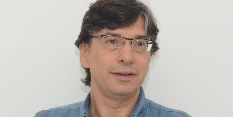 marcio pochmann 4241e