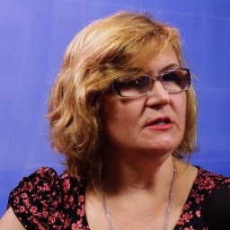 maria rita serrano