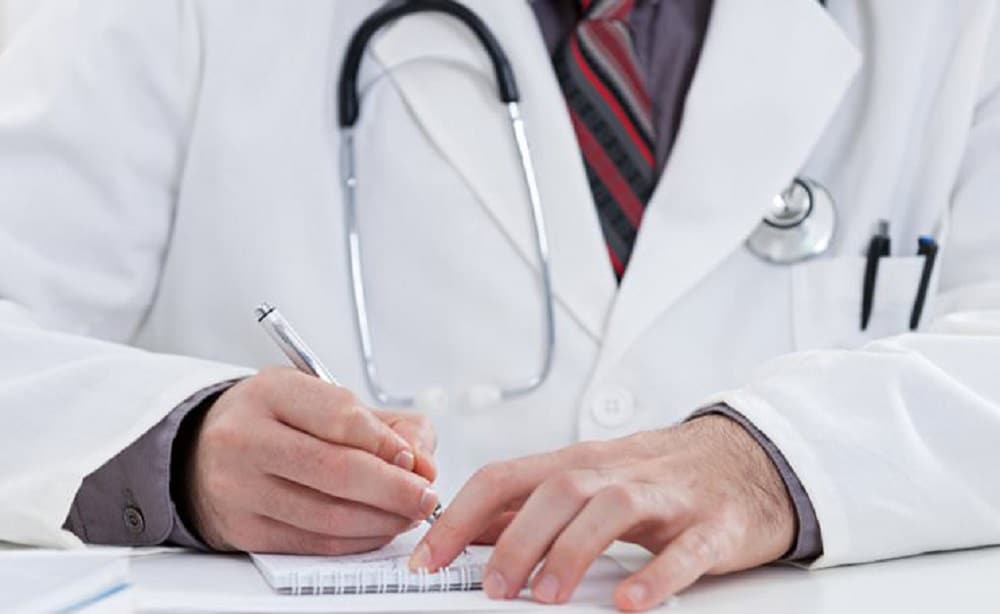 medico 1 6731f
