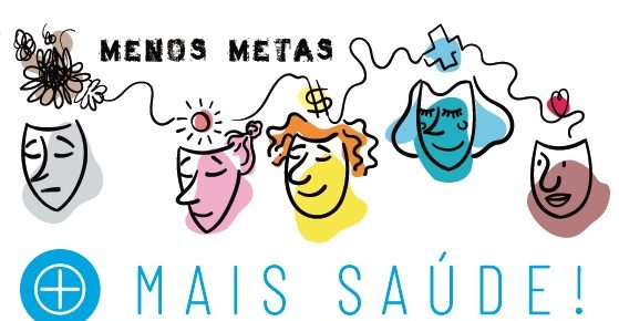 menos metas mais saude 0f9a2