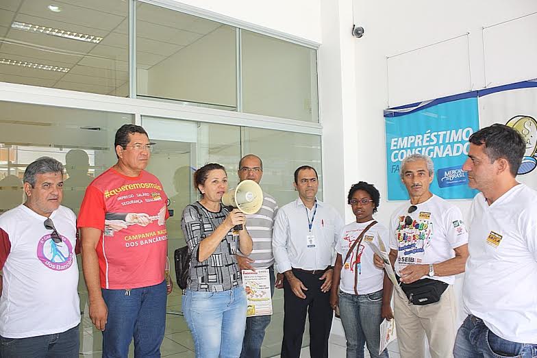 mercantil sergipe dc297