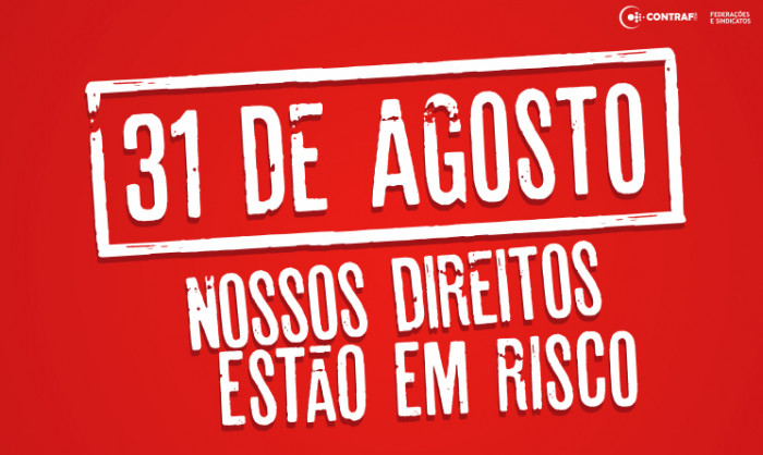 midia campanha nacional aeffc