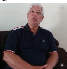 milton bispo sergipe 01f76