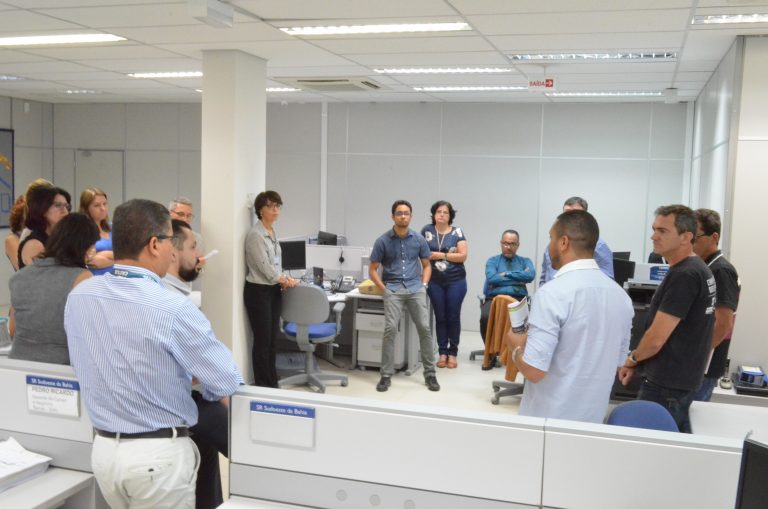 mob caixa 05.02 conquista 3fad4