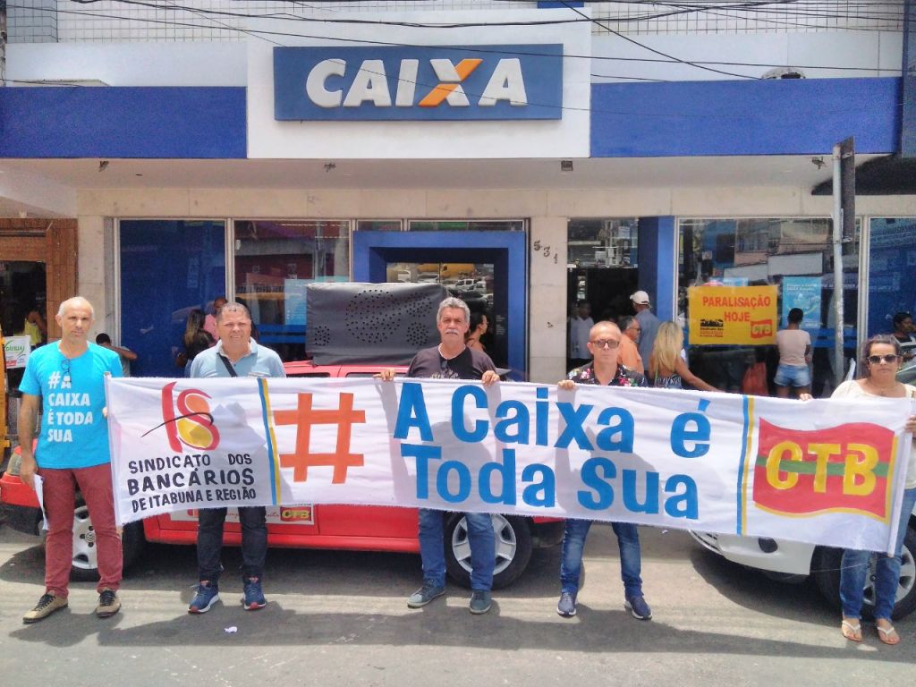 mob caixa 05.02 itabuna 27e5e