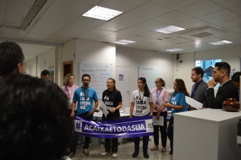 mob caixa 05.02 sergipe 38cbb