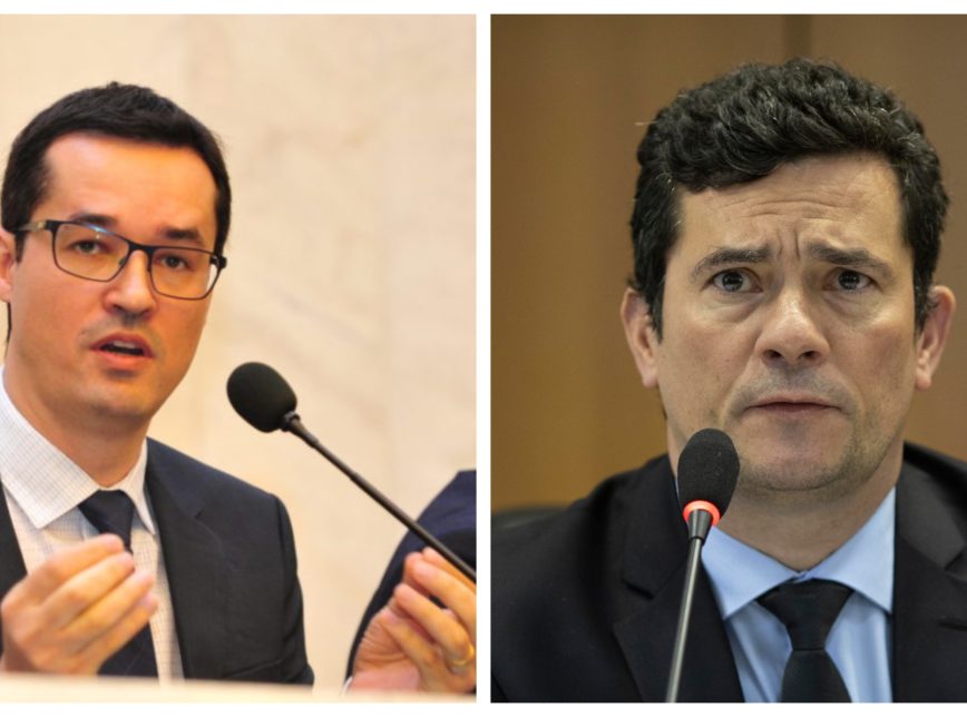 moro e deltan 9ad16