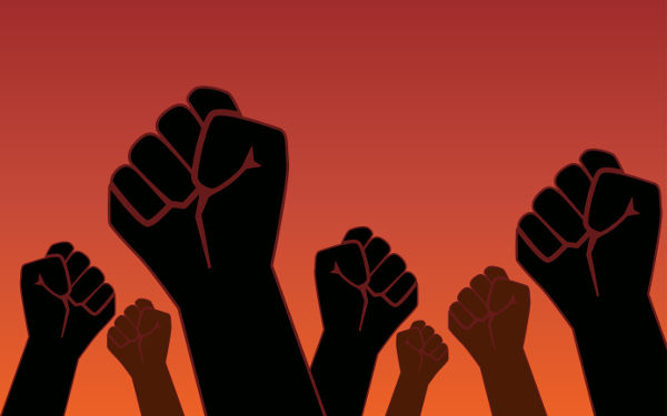 movimento negro 9aa44