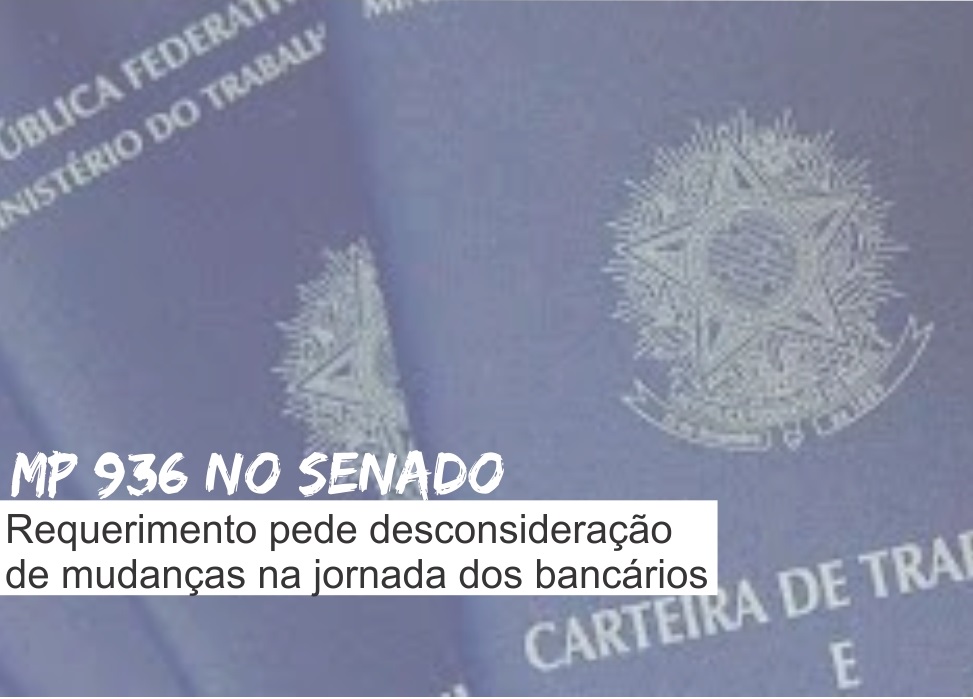 mp 936 no senado 6fd9f
