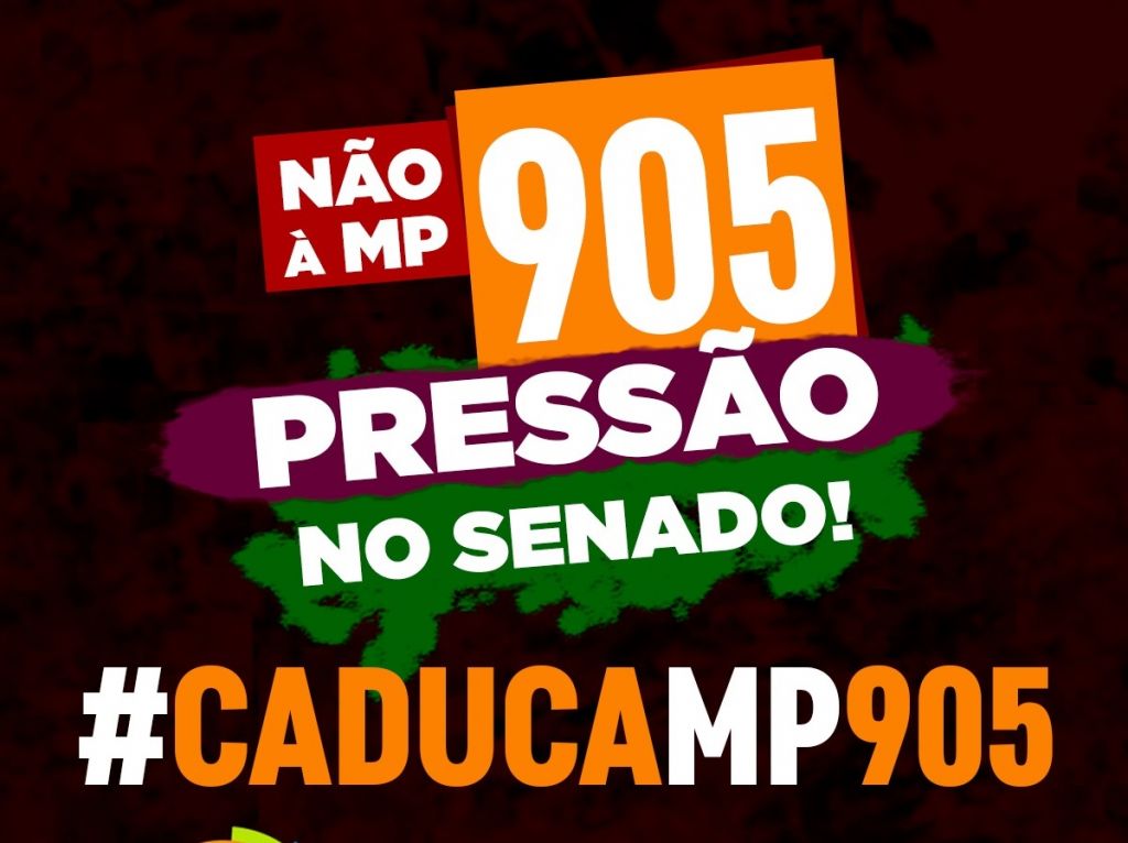 mp 905 senado caduca dd52d