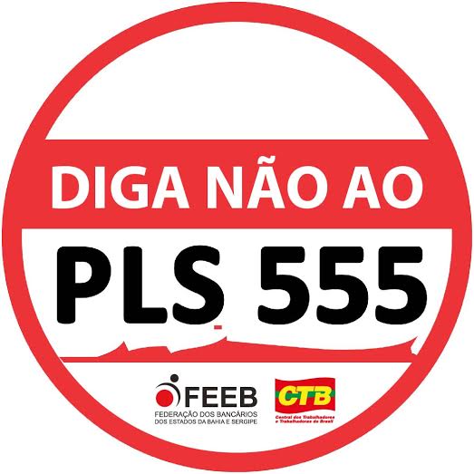 nao ao pls 555