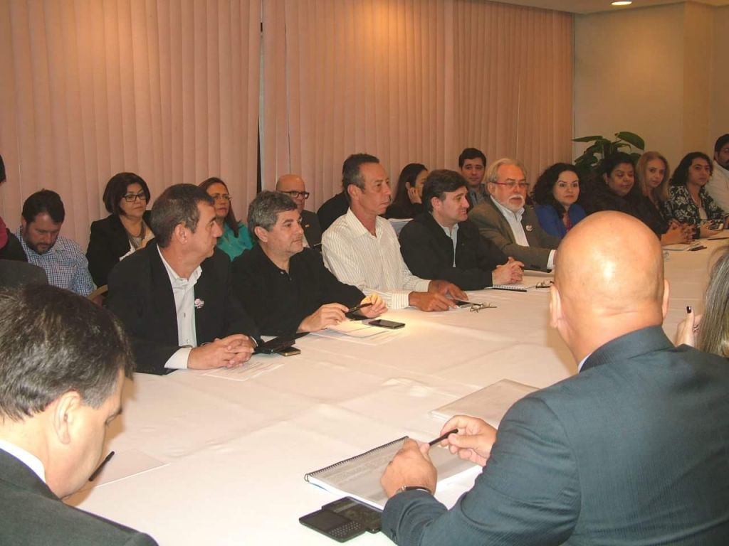 negociacao fenaban 19.08.16 7e73c