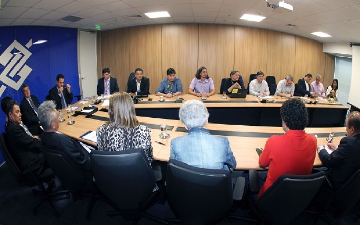 negociacao BB 1 90af7