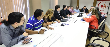 negociacao bnb 2