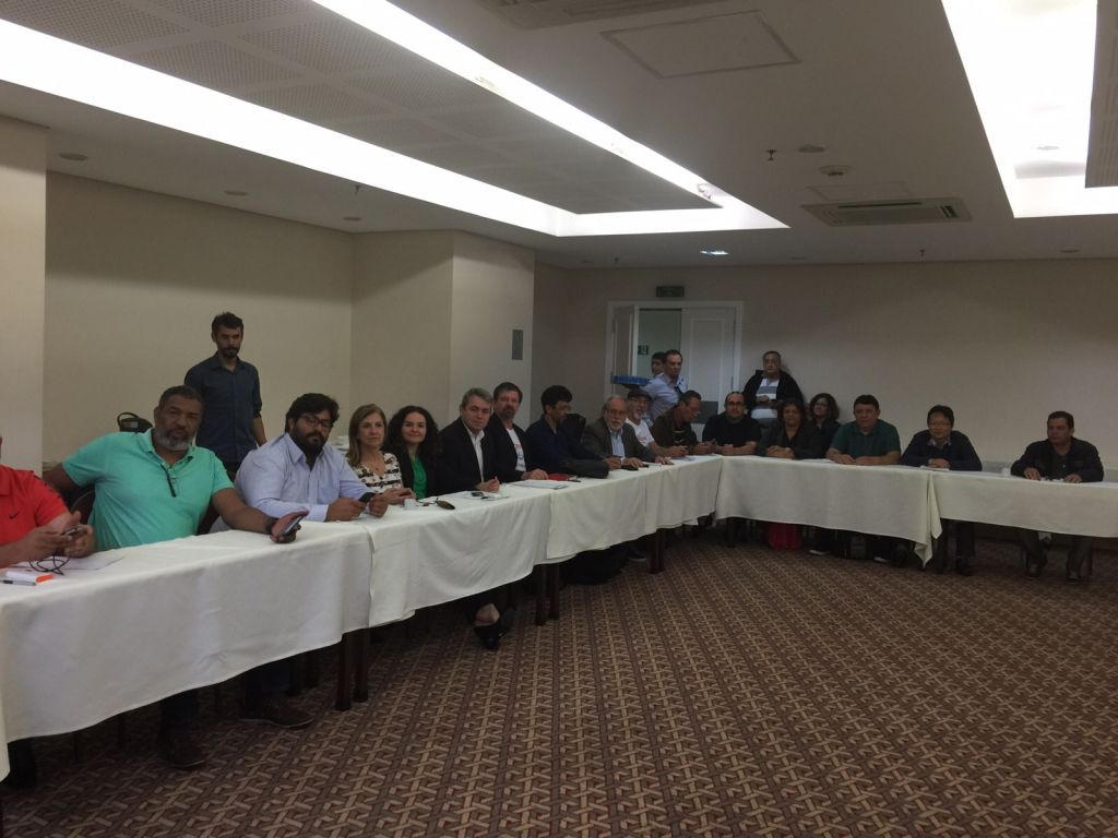 negociacao caixa final