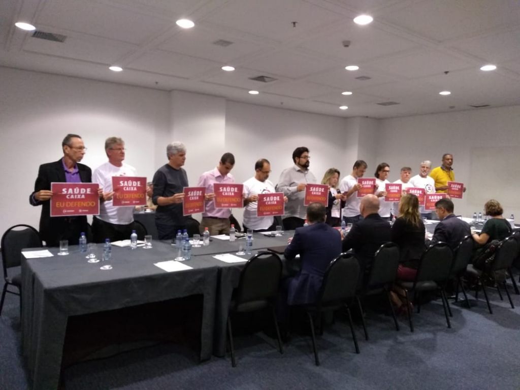 negociacao cee caixa 224 1 1bb6a