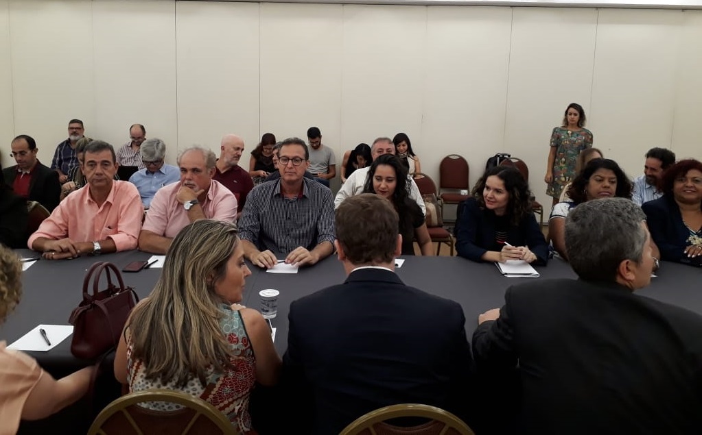 negociacao com a Fenaban 19.02.2020 82336