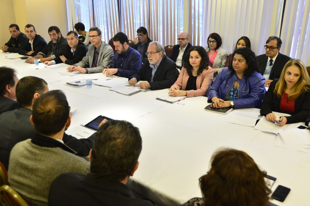 negociacao com a fenaban 3.9