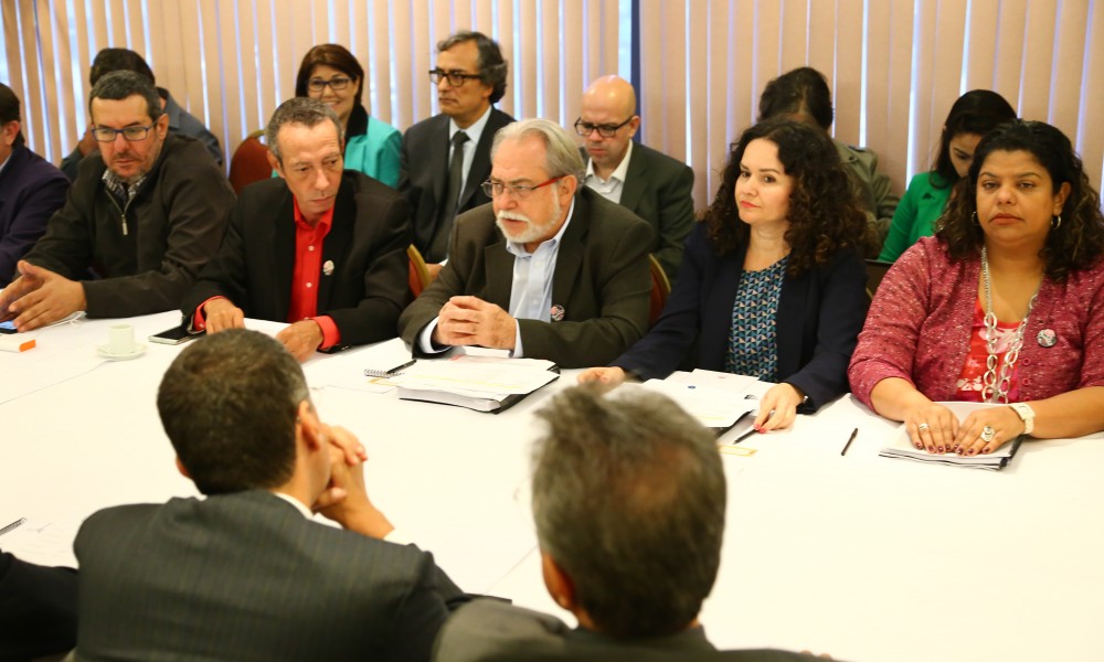 negociacao fenaban 1 dia 00b95