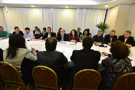 negociacao fenaban 2015