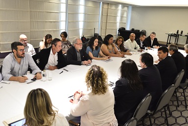 negociacao fenaban 25