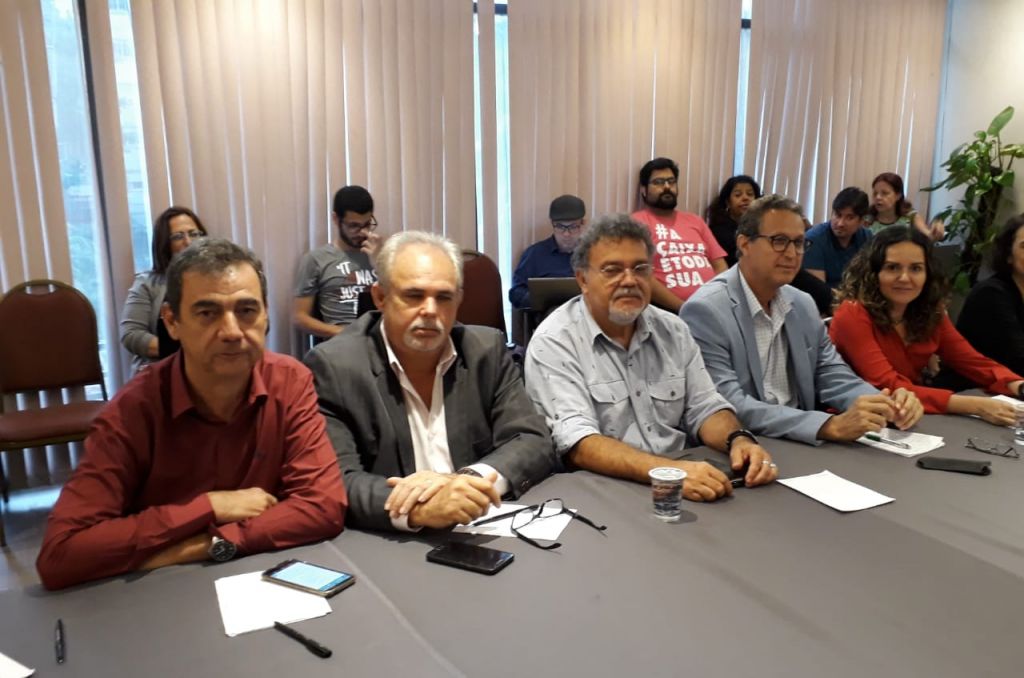 negociacao fenaban 26.11.2019 3 40757
